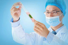 武汉试管包成功费用全解析：费用、成功率与推荐医院指南
