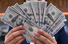 成都华西二院助孕生子需要预备多少钱才够?内附2025华西二院试管费用明