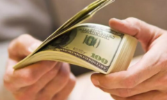 成都三代试管费用明细（2025最新）医保报销后能省多少钱？