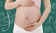 上海试管生'男'孩费用高吗？15-25万圆梦攻略，附成功率&amp;避坑指南！