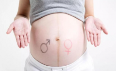 重庆三代试管可以生'男'孩吗？重庆三代试管生'男'孩费用与成功率全解析！