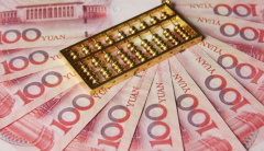 2025年南京试管一次费用多少钱？5万至15万元，费用明细及注意事项
