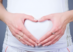 2025年成都三代试管费用曝光！私立机构竟然这么便宜？