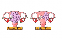 葡萄胎两次，还能正常怀孕吗？风险解读助你前行！