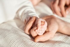 揭秘三代试管成功率：增强体质，让好“孕”气暴涨66%！
