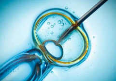 深圳HIV三代试管费用大揭秘：预算20万够不够？2025年最新数据公布