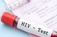 HIV患者赴泰试管费用真有那么贵吗？费用明细揭晓！