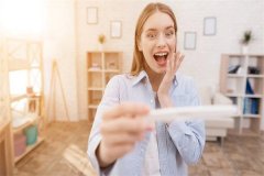 2025年单身生育福音？国内这些机构做第三代试管不用结婚证（附成功率
