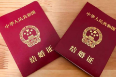 2025年最新：国内不用结婚证即可做试管的医院名单