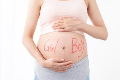 第三代试管技术可以选择男女性别吗？2025年北京支持性别选择医院推荐