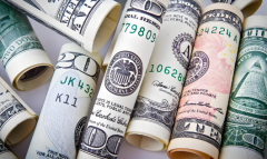 热议！昆明私人机构试管第三代全包费用大概一次8-14万！