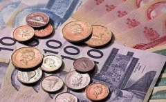 上海做三代试管价格多少？上海三代试管一次成功价格大公开！