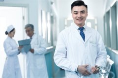 上海医院哪家做试管成功率最高？上海仁济榜上有名！