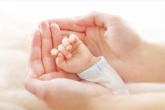 辅助生殖医院哪家医院比较好？2025年成都生殖科排名前十的医院名单公