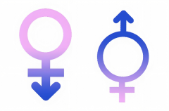 2025年南京做试管可以选择男女性别吗？附上医院的成功案例分享！
