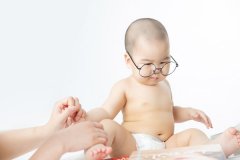 重庆做试管成功率比较高的医院有哪些？这份排名榜单请收下！