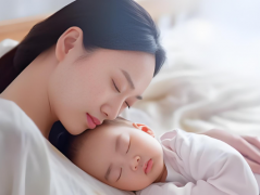 成都单身女性做三代试管，预算多少才够？这份费用清单请收好！