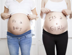 上海试管可不可以选择生男生女？上海做第三代试管选性别的医院推荐
