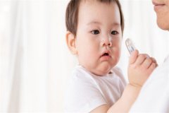 2025年广东正规不孕不育医院大全：十大医院推荐！
