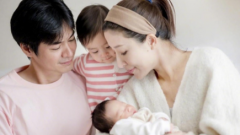 上海三代试管要花15万吗？真实案例费用大公开！