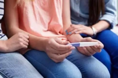 女女怎么生试管宝宝？所需流程、费用与注意事项解析！