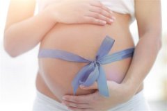 想生'男'孩可以试管吗？2025年成都三代试管包生'男'孩10万预算能做吗？