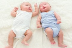 私立机构花多少钱能生龙凤胎？2025年试管生龙凤胎价格表公布！