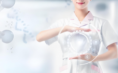 海外未婚可以人工授精生孩子吗？2025年单身试管政策最新消息！