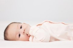 深圳三代试管技术包生'男'孩需要花多少钱？2025年费用预计9-15万不等！