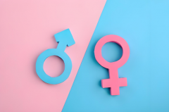 2025年常州第一人民医院做第三代试管可以选男女吗？内附医院推荐！