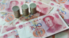 深圳私立医院做三代试管花费太高了吗？价格明细一次曝光！