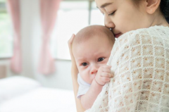 上海私立医院三代试管包生'男'孩全流程费用公开！如何避开高价陷阱？