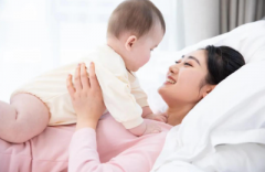 青岛三代试管最好的医院排名大揭秘，哪家医院更胜一筹？