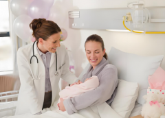 2025年国内私立助孕机构做三代试管技术成功率高吗？