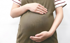 女性HIV携带者也能圆母亲梦！三代试管助您生育健康宝宝！
