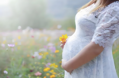 高龄单身女性可以试管生孩子吗？附国内单身试管机构和成功率！