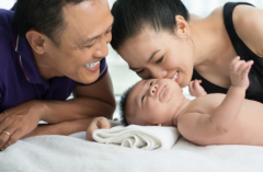 西安私人医院试管包生'男'孩费用大盘点！哪家医院性价比最高？