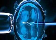 成都做第三代试管哪家医院好？2025年最新医院名单及推荐指南！