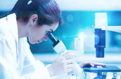 全国试管医院排名：2025年最值得推荐的医院名单