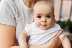 2025年高龄不孕女性赴泰助孕生子费用及福利政策解析！