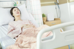 大龄试管南京哪个医院成功率高？南京做三代试管高龄成功率最高的医