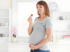 单身女性可以试管生子吗？附单身试管合法的医院和条件！