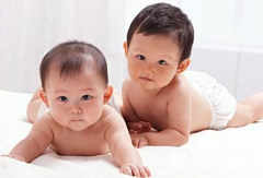 杭州三代私立试管医院排名一览，附三代私立试管医院推荐