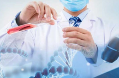 2025年试管同卵双胞胎费用全解析：附费用清单
