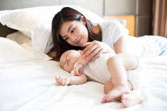 成都有资质做三代试管移植的私立机构（2025年私立试管助孕机构排名TOP10）