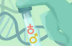 西安试管纳入医保后费用大降！普通家庭也能负担？