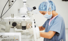 2025年武汉三代试管包男孩费用指南：附详细流程与注意事项！