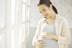40+做试管助孕生子一共多少钱？2025年高龄试管各阶段花销表一览！
