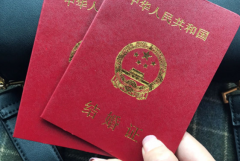 国内哪些医院做试管不用结婚证？2025年最新名单！