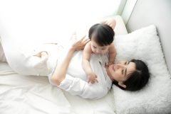 去私立试管机构生孩子可靠吗？2025年最权威的私立生殖中心名单排名揭晓！